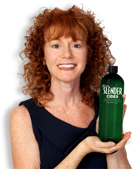 rena-holding-slender-cider