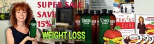 weight_loss_sale_banner