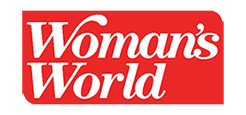 Woman’s World